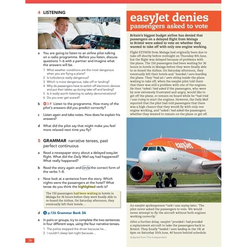 English File 4th Edition Upper-Intermediate: Student's Book with Online Practice: Виробник Oxford University Press (OUP)