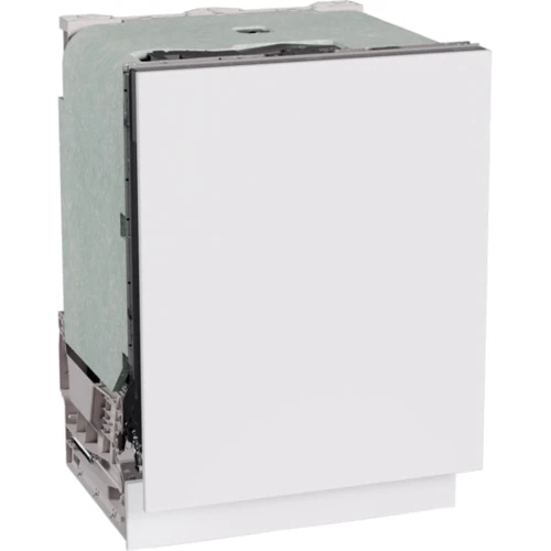 Встраиваемая посудомоечная машина Gorenje GV673A65