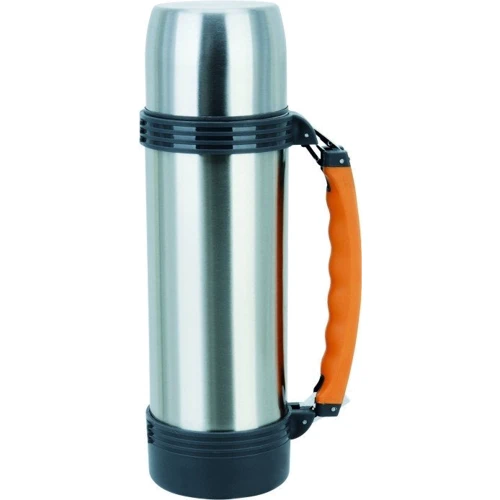 Термос Con Brio CB-308 1.1 л