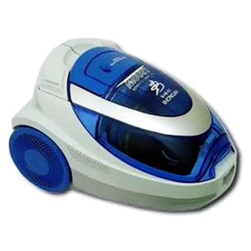 Пылесос Hitachi CV-SH18BL