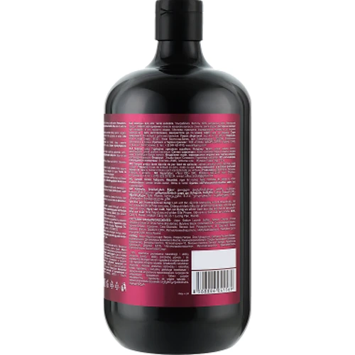 Bio Naturell Shampoo Sweet Almond Oil & Ceramides Шампунь для всех типов волос 946 ml: Пол Для женщин