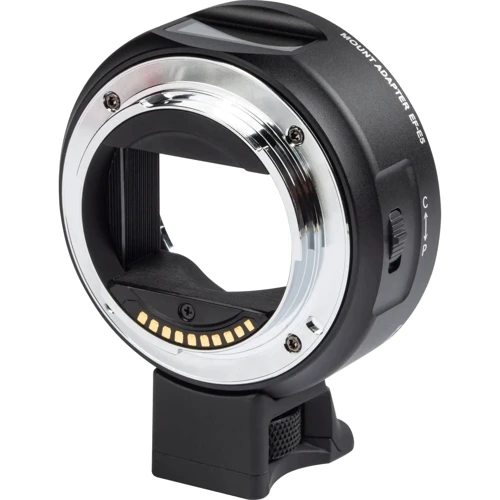 Viltrox Adapter EF-E5 Canon EF - Sony E-Mount