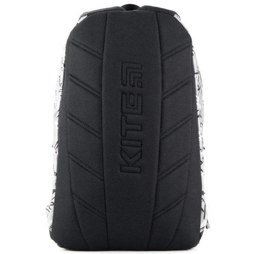 Рюкзак Kite City K20-1009l-2: Пол ребенка Для мальчиков