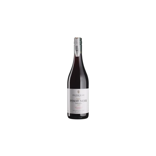 Вино Felton Road Pinot Noir Calvert (0,75 л.) (BW91129)