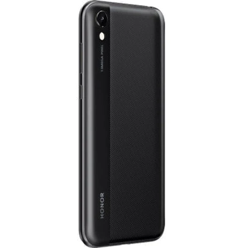 Смартфон Honor 8S 2/32 GB Black Approved Витринный образец фото 9