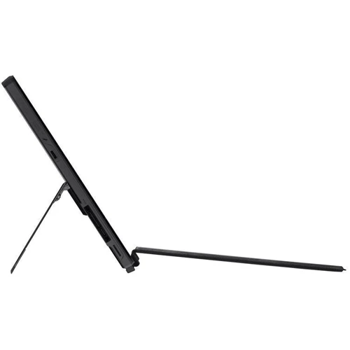 Ноутбук ASUS ROG Flow Z13 GZ301ZE (GZ301ZE-Z13.I93050T) RB фото 24
