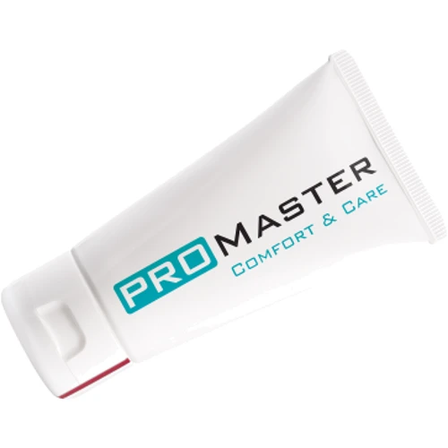 Адгезійний гель PeniMaster PROMaster Comfort & Care (50 мл): Виробник PeniMaster
