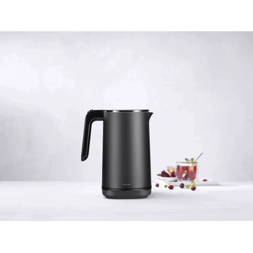 Электрочайник Zwilling Enfinigy Pro 53006-002-0 фото 6