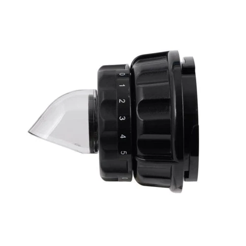 Соковичавниця BioChef Axis Compact Cold Press Juicer RD (JU-BC-AXC-EU-RD): Потужність, Вт 150