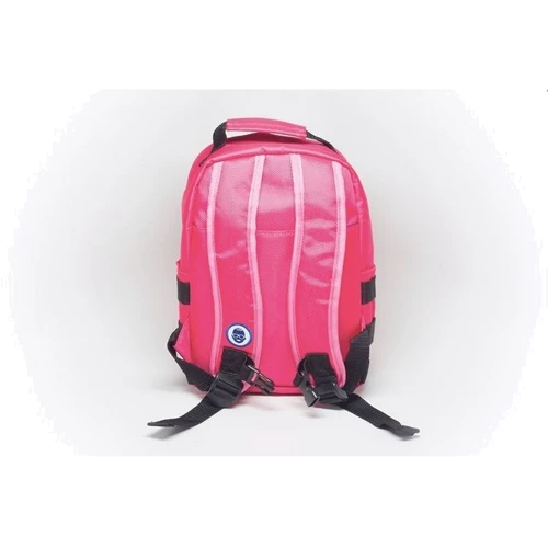 Babiators Rocket Pack Popstar Pink фото 4