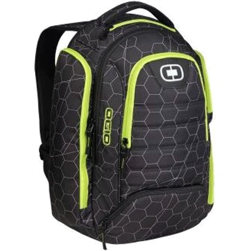 OGIO Metro II Hive (111056.137)