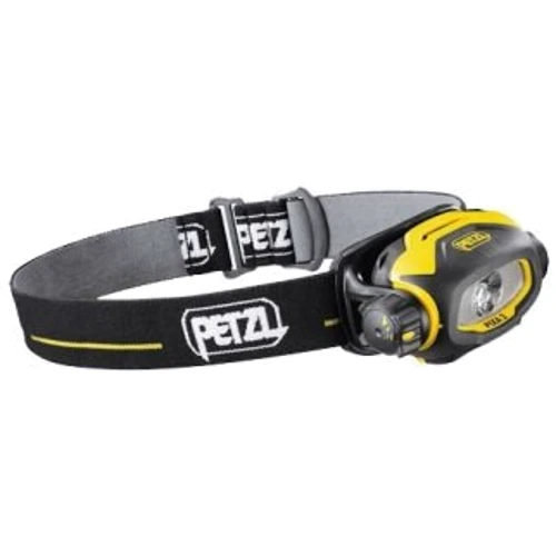 Фонарь Petzl PIXA 2 (E78 BHB)