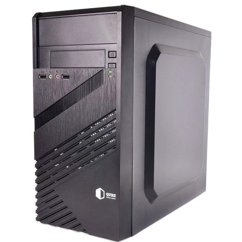 Персональний комп'ютер (ПК) ARTLINE Business B21 (B21v06Win): Процесор Intel Celeron J1800 (2.4 ГГц)