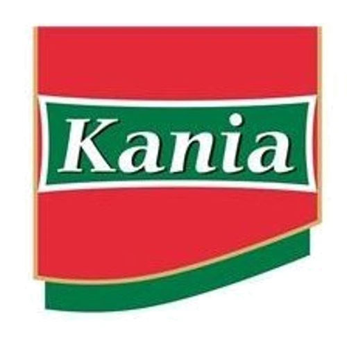 Соевый соус Kania Ketjap Manis 500 мл (WT00759) фото 2