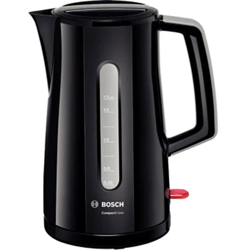 Электрочайник Bosch TWK 3A013