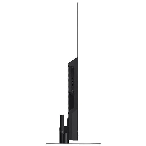 Телевизор Panasonic TX-65MZ1500E: Коммуникации WiFi, Bluetooth