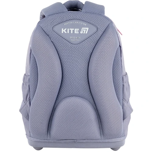 Рюкзак Kite HK25-724S Education 724 Hello Kitty фото 8