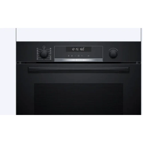 Духовой шкаф электрический Bosch HBG578EB3
