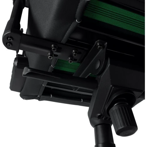 Крісло для геймерів HATOR Arc S (HTC-1004) Phantom Black фото 11