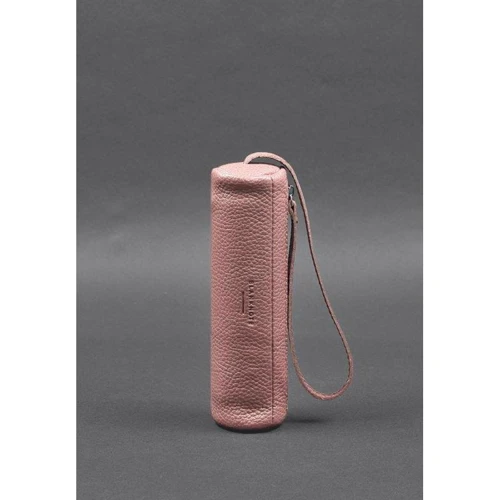 Женская ключница BlankNote 3.1 Тубус XL розовая (BN-KL-3-1-barbi): Тип Ключницы