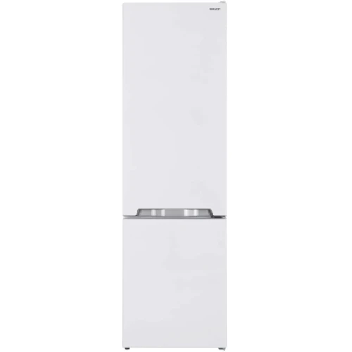 Холодильник SHARP SJ-BB05DTXWF-EU