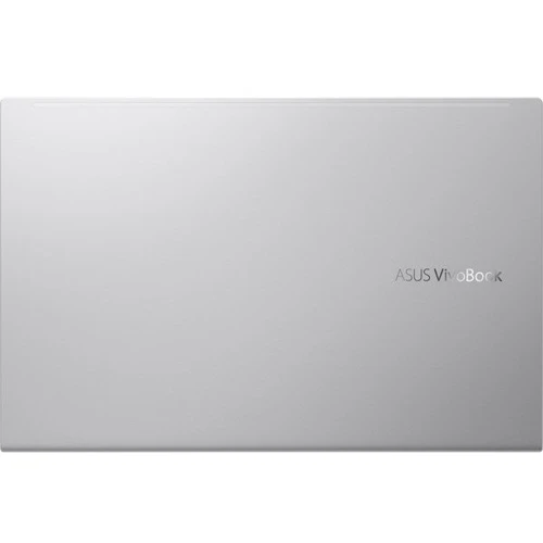 Ноутбук ASUS VivoBook OLED K513EA (K513EA-OLED2429W) RB: Процессор Intel Core i3-1115G4 (3.0 - 4.1 ГГц) / 2 - ядерный