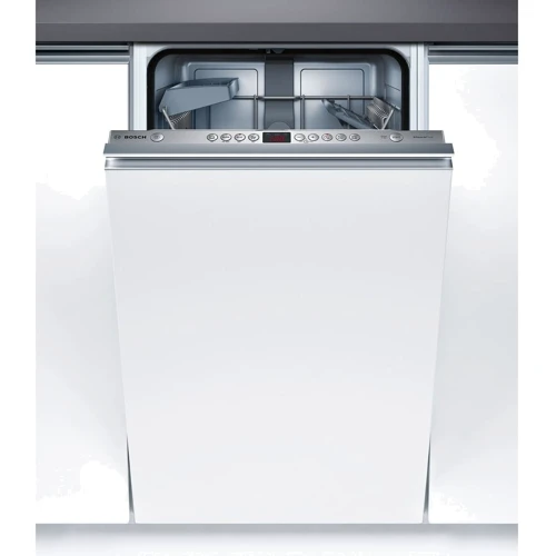 Посудомоечная машина Посудомийна машина Bosch SPV43M20EU