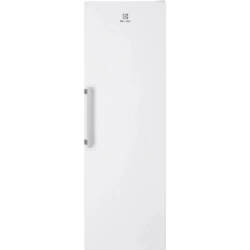 Холодильник Electrolux RRT5MF38W1