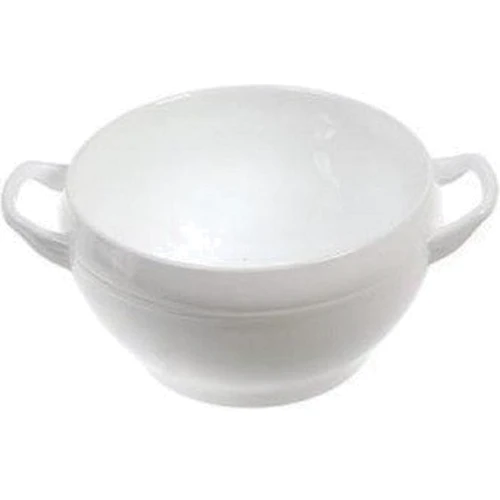 Бульонница Luminarc Potage 32305 (500 мл)
