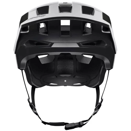Велошлем POC Kortal (Uranium Black Matt XL/XXL) (PC 105241037XLX1): Производитель POC