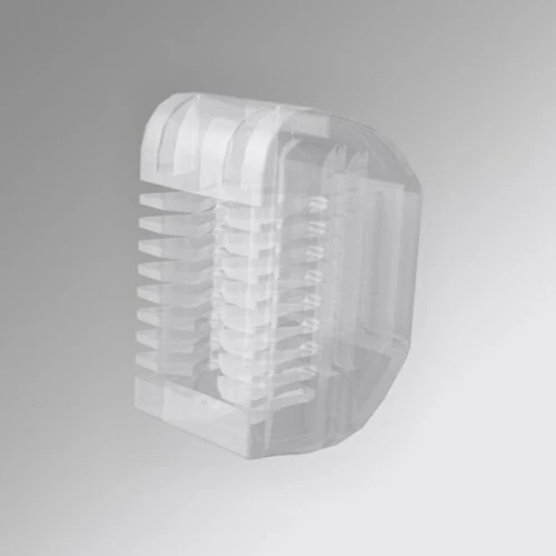 Машинка для стрижки (триммер) Ultimate Personal Shaver Women SO3479