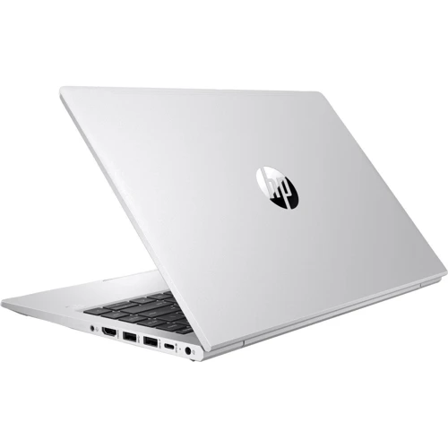 Ноутбук HP Probook 445 G9 (6N183UA): Процессор AMD Ryzen 5 5625U (2.3 - 4.3 ГГц) / 6 - ядерный