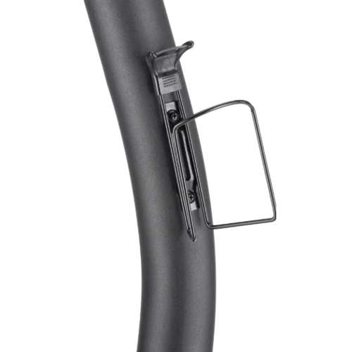 Велотренажер Gymtek XB3000 (5905884421840)