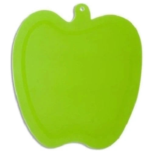 Разделочная доска Empire яблоко 18х22х0.3 см (2511-Е)