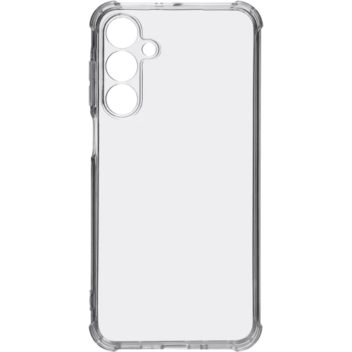 Чохол для телефона ArmorStandart Air Force Camera cover Transparent для Samsung A165 Galaxy A16 4G (ARM80121)