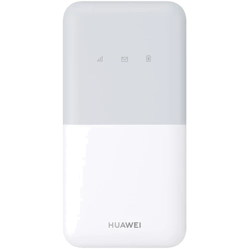 3G модем Huawei E5586-326 White (51071VHS)