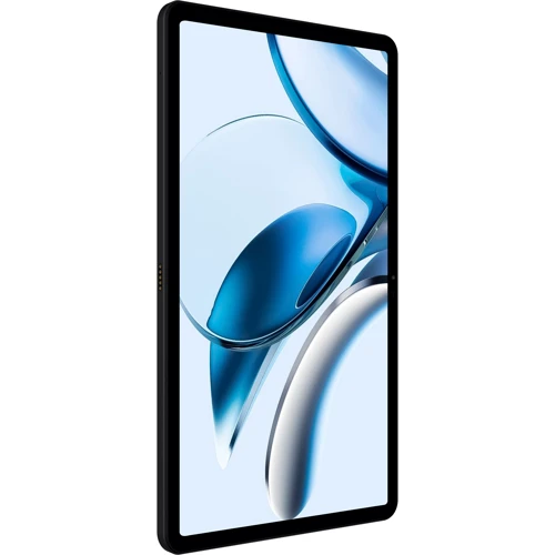 Планшет Doogee Tab T40 8/512Gb LTE Black: Процессор Helio G99 Octa-core (2.2 ГГц)