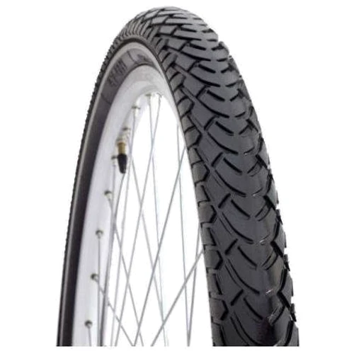Покришка 10x1.75x2 (47-152) Rubena Mitas WALRUS V41 Pre Classic, 22 чорна