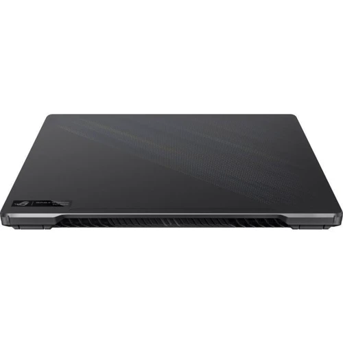 Ноутбук ASUS ROG Zephyrus G15 (GA503RS-HQ022WA_32): Операционная система Windows 11 Home