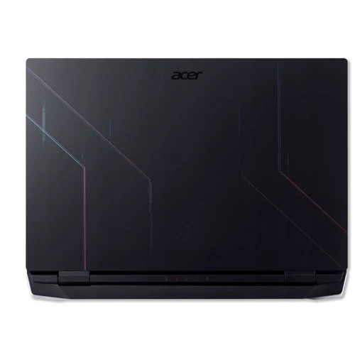 Ноутбук Acer Nitro 5 AN515-58-59QC (NH.QM0EP.007): Оперативная память 16 ГБ
