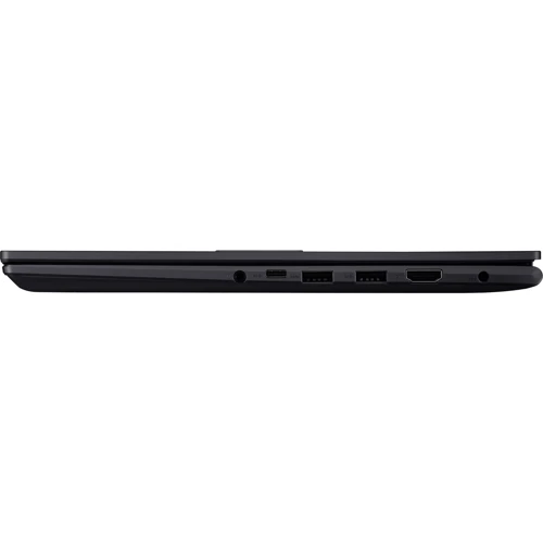 Ноутбук ASUS Vivobook 14 (X1405ZA-LY068W): Тип экрана антибликовое покрытие
