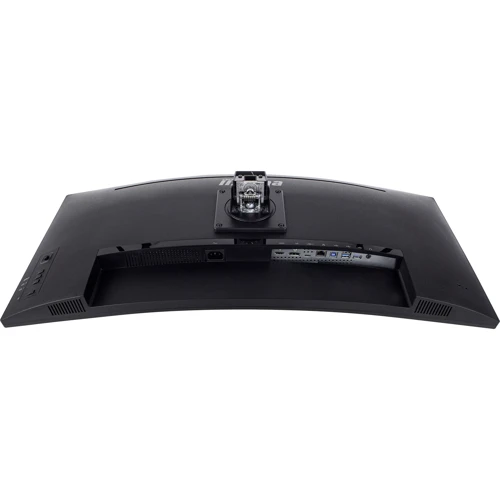 Монитор iiyama XCB3494WQSN-B5: Стандарт VESA 100x100