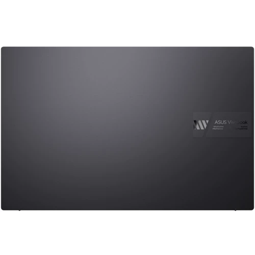 Ноутбук ASUS M3502QA-L1212 (90NB0XX2-M009Z0) UA: Тип экрана глянец