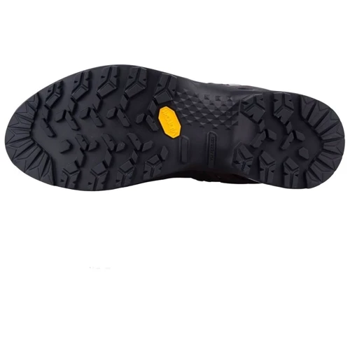 Обувь Кроссовки женские Salewa WS MTN TRAINER GTX 63468 8673 - 38 - Blue (013.001.2418): Тип Женские треккинговые кроссовки