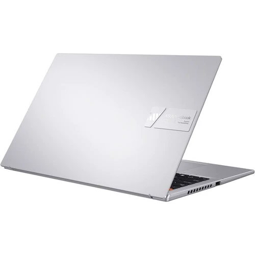 Ноутбук ASUS VivoBook S 15 (M3502QA-MA138W_24_1TB): Экран 15.6" OLED (2880x1620)