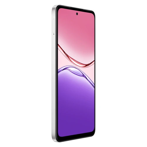 Смартфон Oppo A5X 4/128GB Laser White (UA UCRF): Оперативна пам'ять 4 ГБ