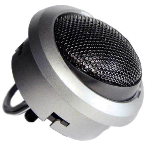 Kenwood KFC-PS704P: Мощность номинальная, Вт 80