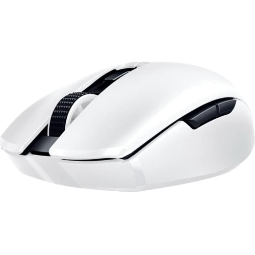 Мышь Razer Orochi V2 Wireless White (RZ01-03730400-R3G1): Максимальное разрешение сенсора, dpi 18000