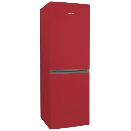 Холодильник Snaige RF56SM-S5RB2E: Мощность замораживания, кг/сутки 12