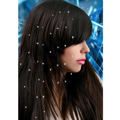 Украшения для волос: Производитель ABX